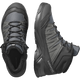 X-ADVENTURE COLDRUSH WATERPROOF