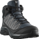 X-ADVENTURE COLDRUSH WATERPROOF