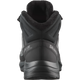 X-ADVENTURE COLDRUSH WATERPROOF