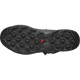 X-ADVENTURE COLDRUSH WATERPROOF
