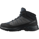 X-ADVENTURE COLDRUSH WATERPROOF