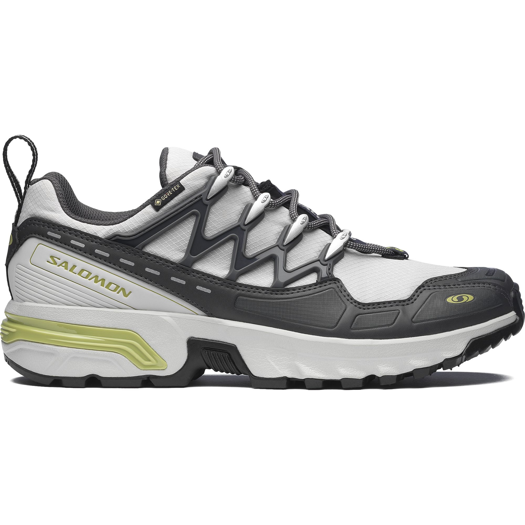 ACS+ GORE-TEX – サロモン公式オンラインストア
