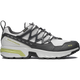 ACS+ GORE-TEX
