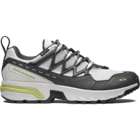 ACS+ GORE-TEX