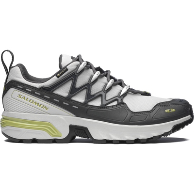 ACS+ GORE-TEX