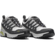 ACS+ GORE-TEX