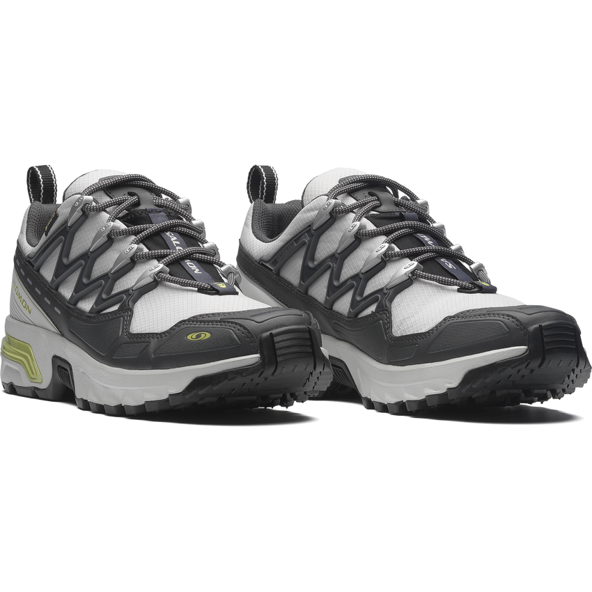 ACS+ GORE-TEX