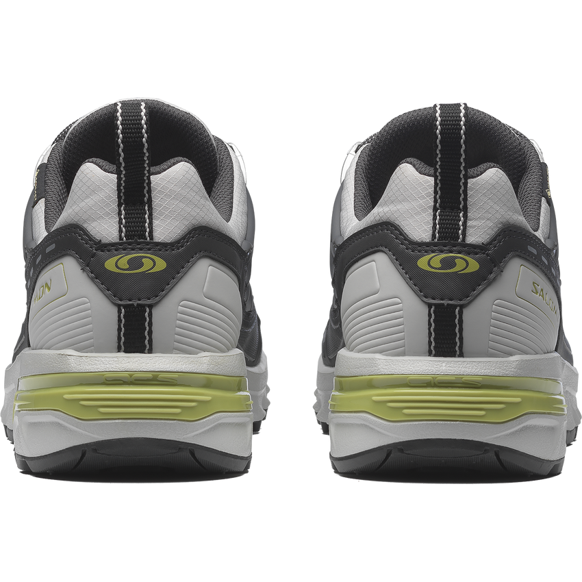 ACS+ GORE-TEX