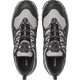 ACS+ GORE-TEX