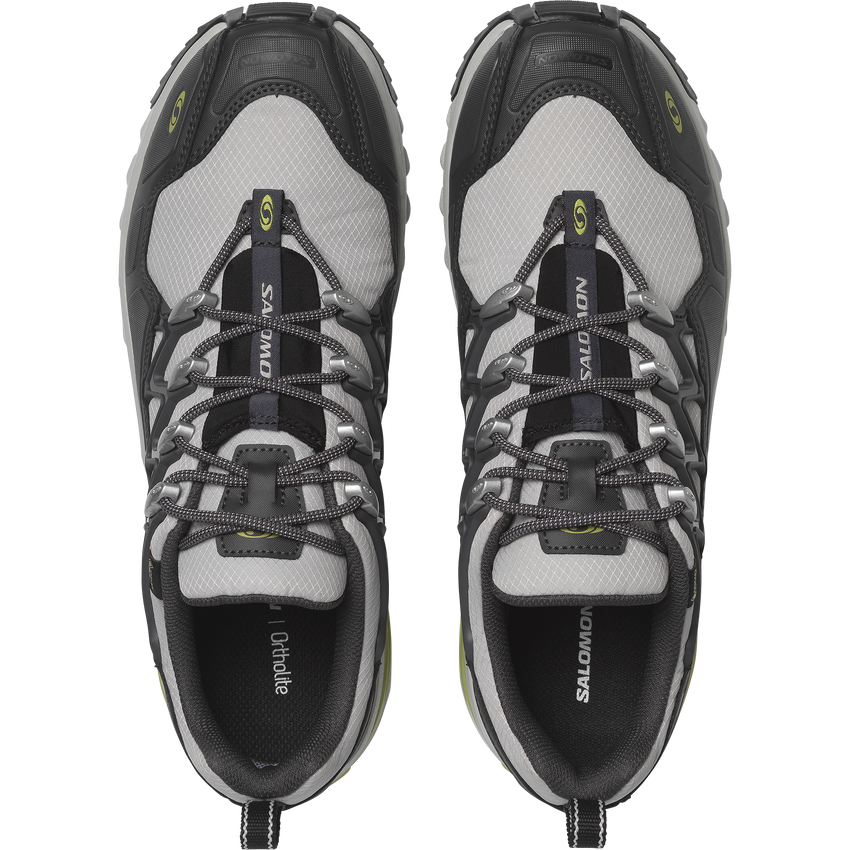 ACS+ GORE-TEX