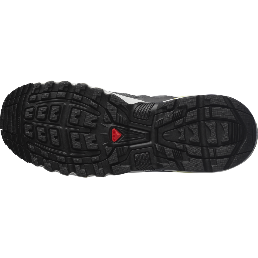 ACS+ GORE-TEX