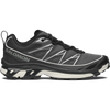 Castlerock / Asphalt / Black