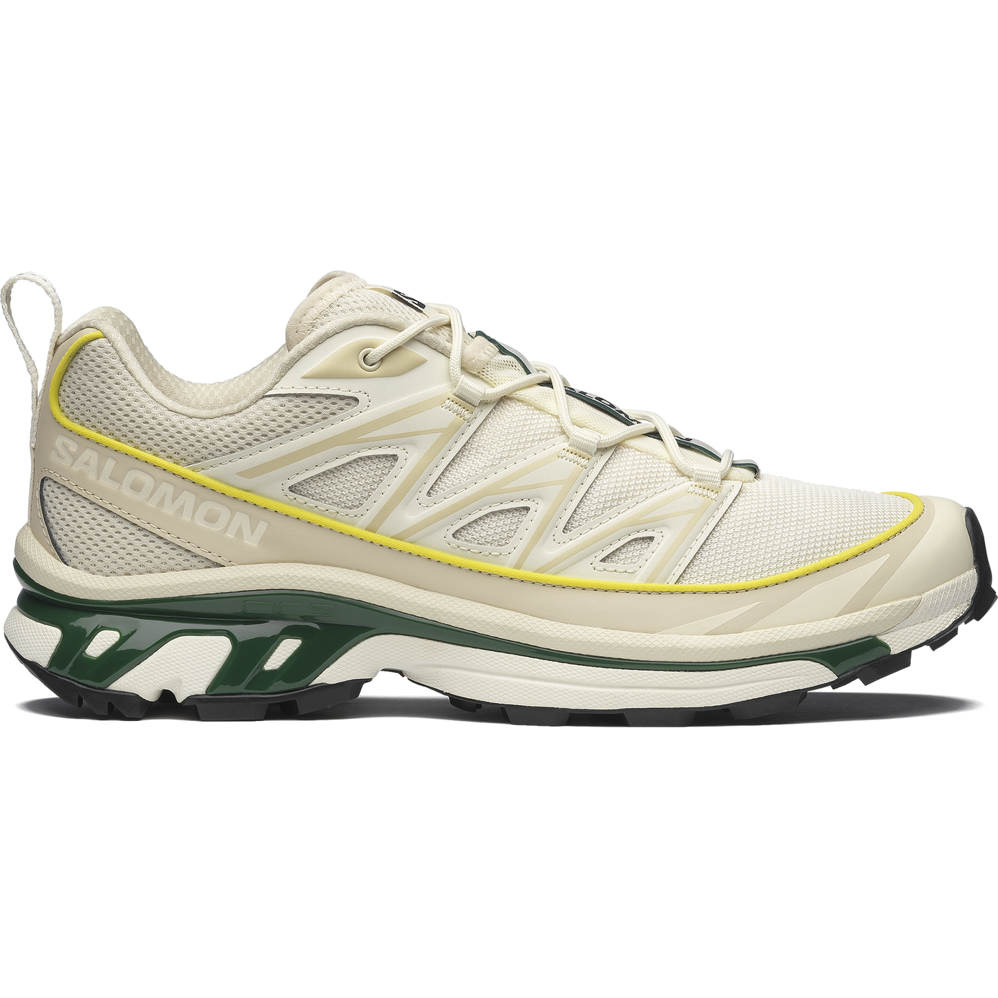 SALOMON サロモン XT-6 EXPANSE 23.5 XT-6 EXPANSE – サロモン公式オンラインストア