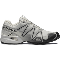 SPEEDCROSS 3