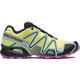 SPEEDCROSS 3