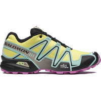 SPEEDCROSS 3