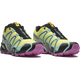 SPEEDCROSS 3
