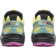 SPEEDCROSS 3