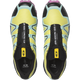 SPEEDCROSS 3