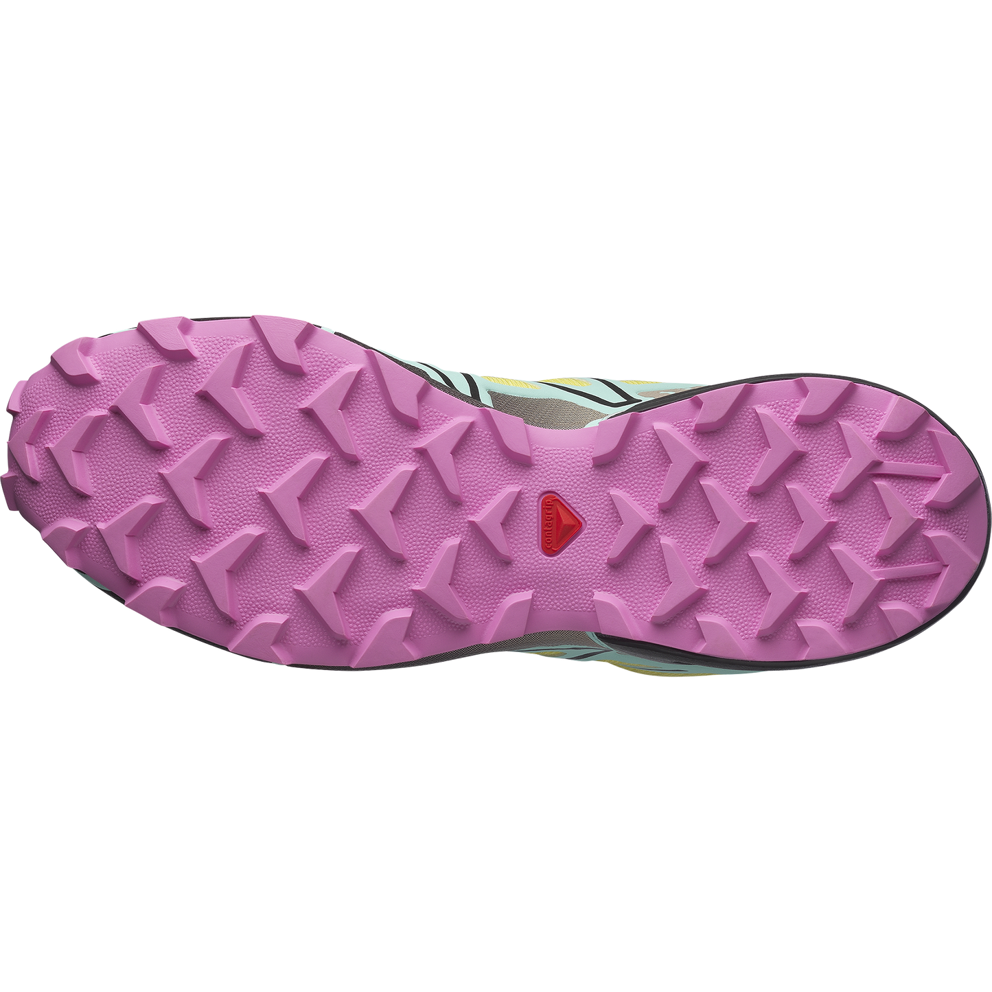 SPEEDCROSS 3