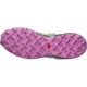 SPEEDCROSS 3