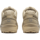 SPEEDCROSS 3