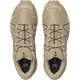 SPEEDCROSS 3