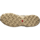 SPEEDCROSS 3