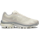 【NEW】XT-SLATE