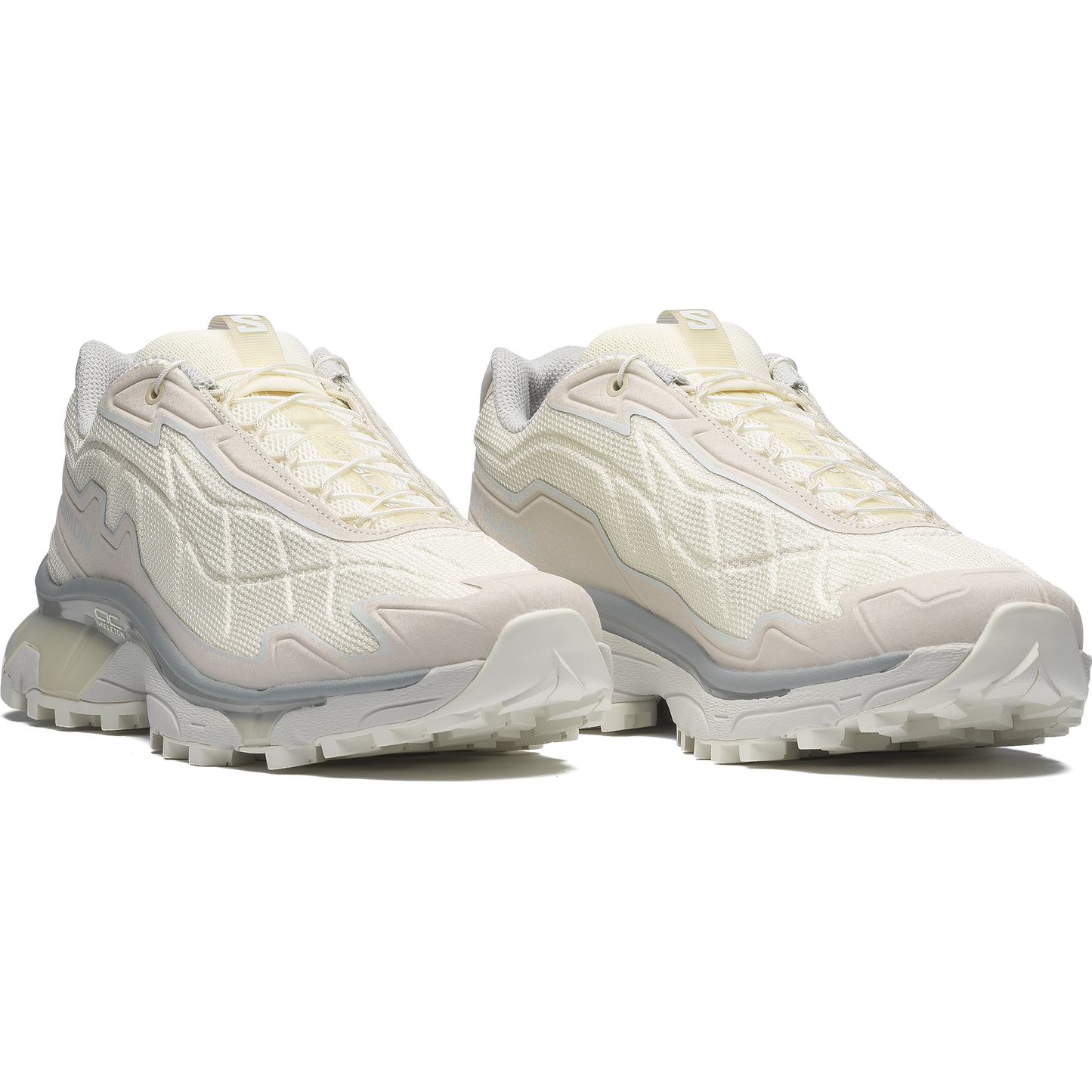 【NEW】XT-SLATE