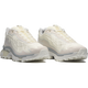 【NEW】XT-SLATE