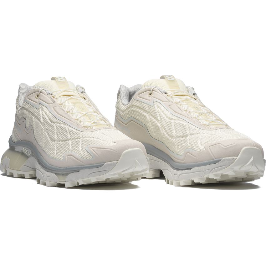 【NEW】XT-SLATE