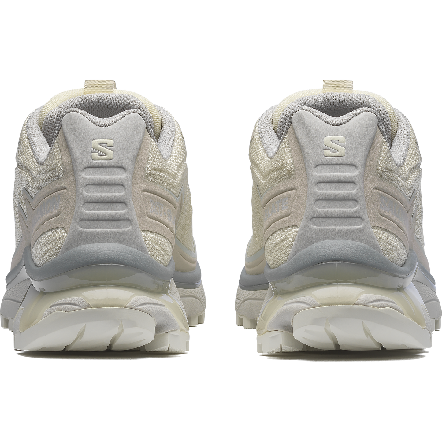 【NEW】XT-SLATE
