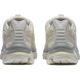 【NEW】XT-SLATE