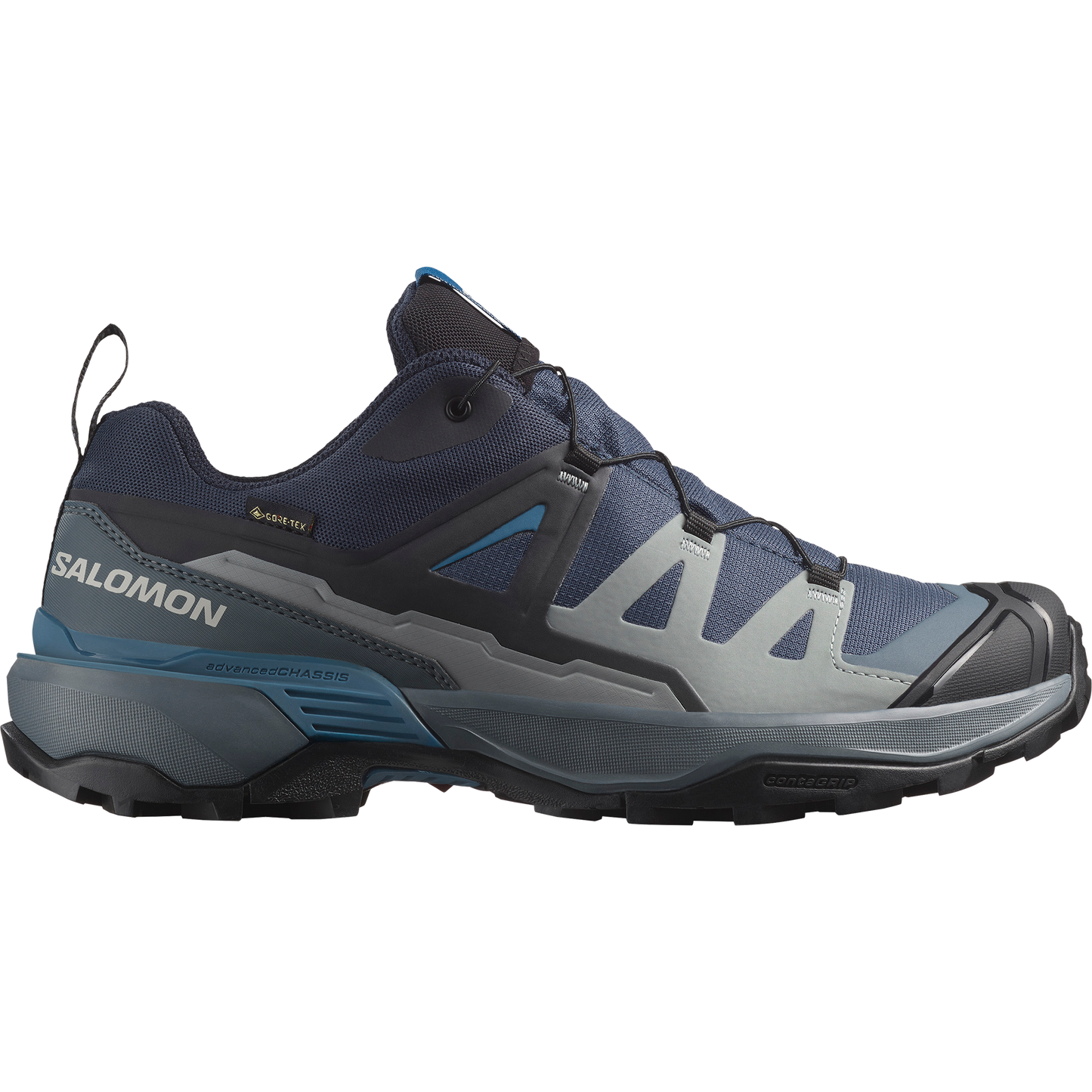X ULTRA 360 GORE-TEX