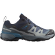 X ULTRA 360 GORE-TEX
