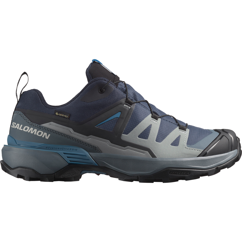 X ULTRA 360 GORE-TEX