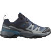 Blue Nights / Dark Navy / Dark Blue