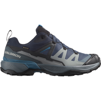 X ULTRA 360 GORE-TEX