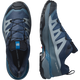 X ULTRA 360 GORE-TEX
