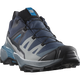X ULTRA 360 GORE-TEX