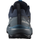X ULTRA 360 GORE-TEX