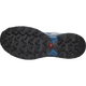 X ULTRA 360 GORE-TEX