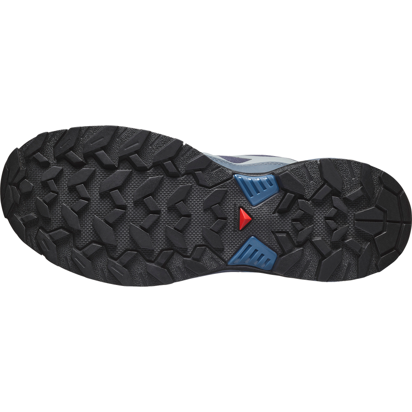 X ULTRA 360 GORE-TEX