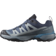 X ULTRA 360 GORE-TEX