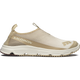 RX MOC 3.0