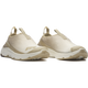 RX MOC 3.0