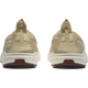RX MOC 3.0