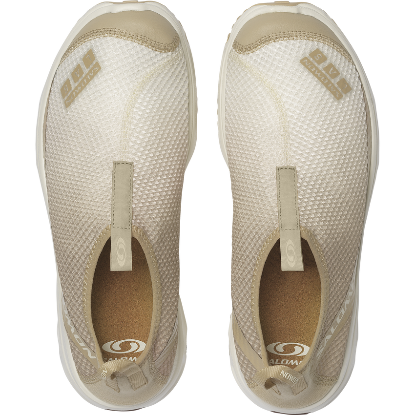 【Salomon】 RX Moc 3.0スニーカー RX MOC 3.0 – サロモン公式オンラインストア