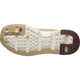 RX MOC 3.0